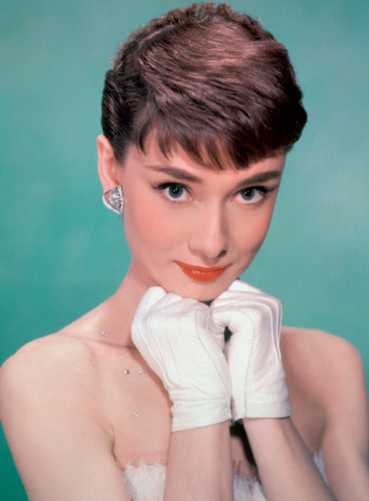 Audrey-Hepburn-6