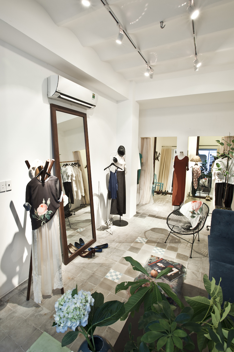 Lilam-flagship-store-09