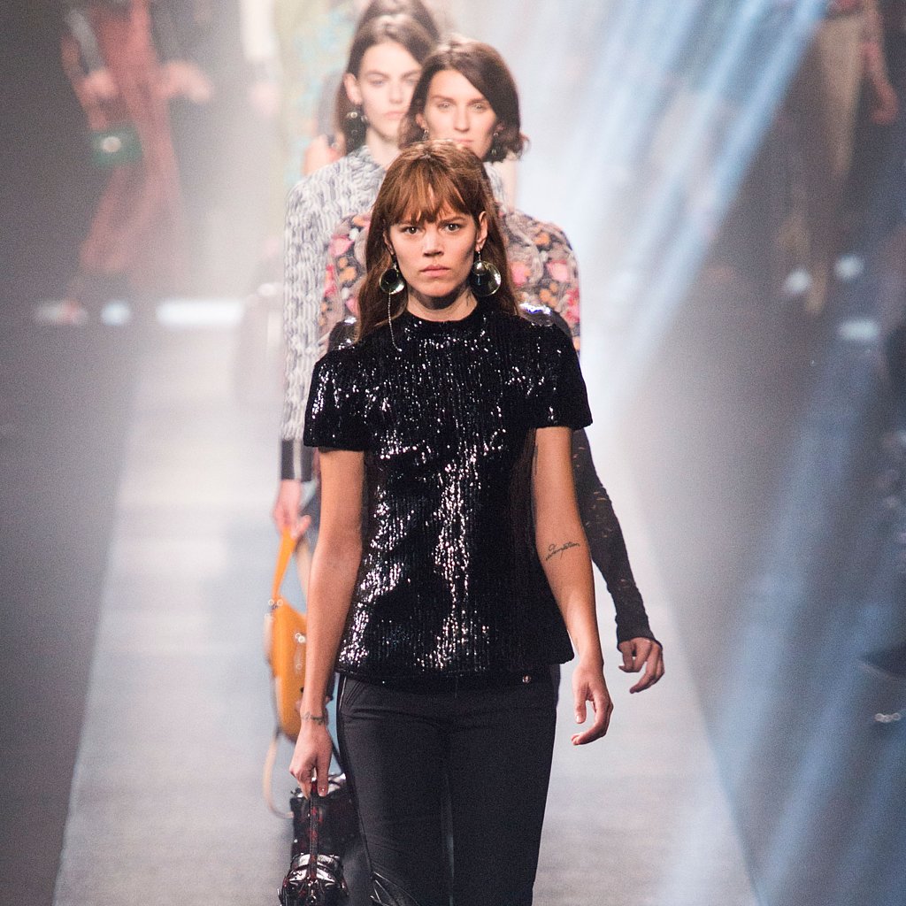 Louis-Vuitton-Spring-2015-Show-Paris-Fashion-Week