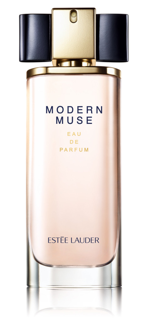 ModernMuse_Bottle