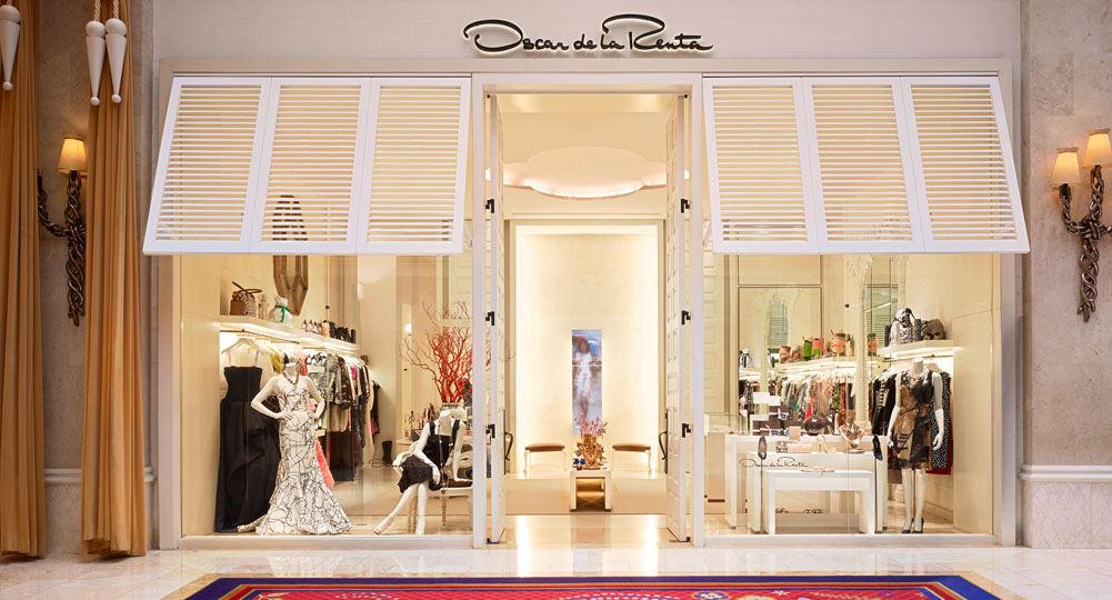Oscar_de_la_Renta-store