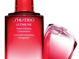 Cách kết hợp các dòng Shiseido hiệu quả nhất
