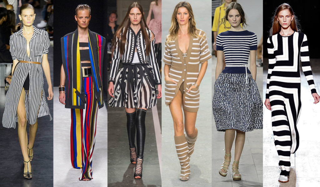 spring-2015-trends-stripes