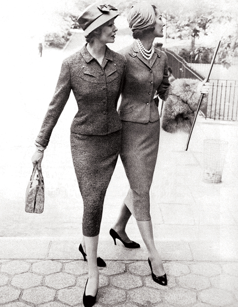 fashion-1950s-1