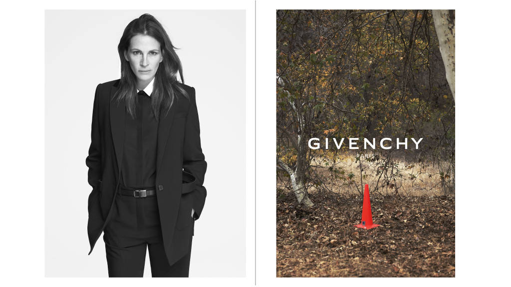 hbz-ads-givenchy-lead-lg