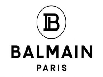 Balmain