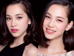 4 phong cách trang điểm dễ ứng dụng cho vẻ đẹp Châu Á