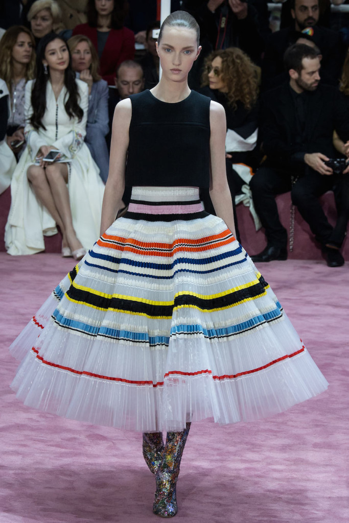 DIOR-SPRING-COUTURE-2015-55