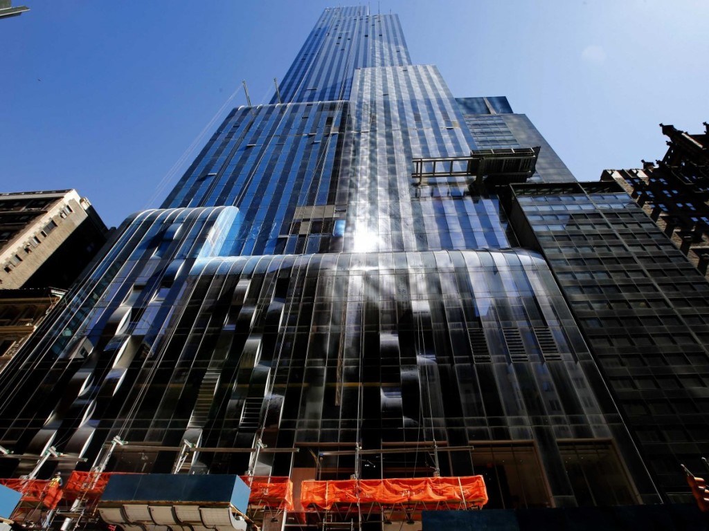 one57-was-designed-by-starchitect-christian-de-portzamparc-to-look-like-a-cascading-waterfall-it-rises-1004-feet-and-90-stories-above-57th-street