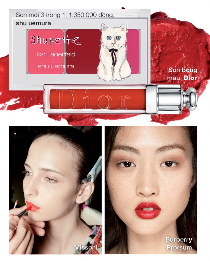 BZ-BEAUTYTREND-14