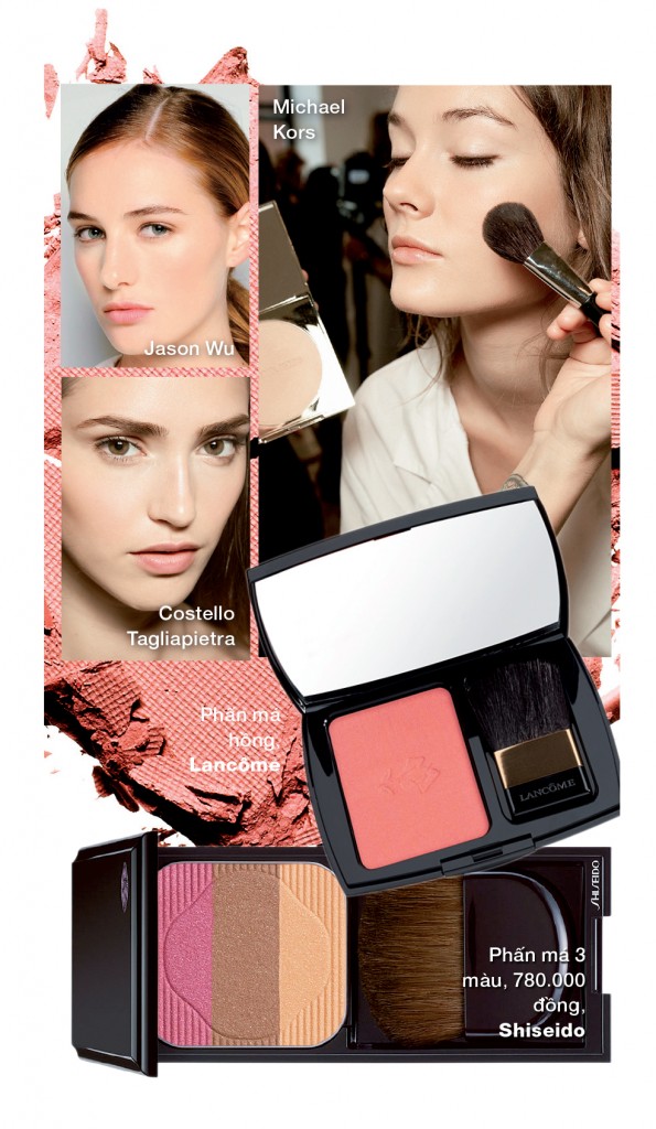 BZ-BEAUTYTREND-2