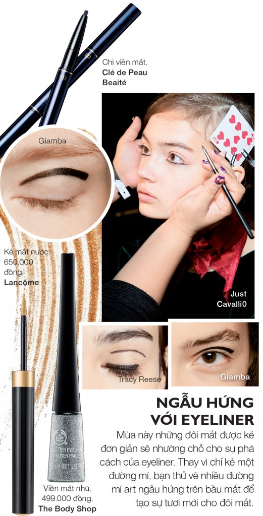 BZ-BEAUTYTREND-eyeliner