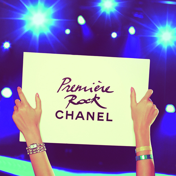 Chanel - PremiereRock9206_I