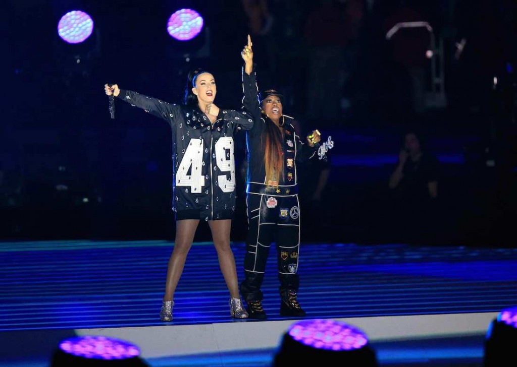 KATY-PERRY-SUPER-BOWL-3