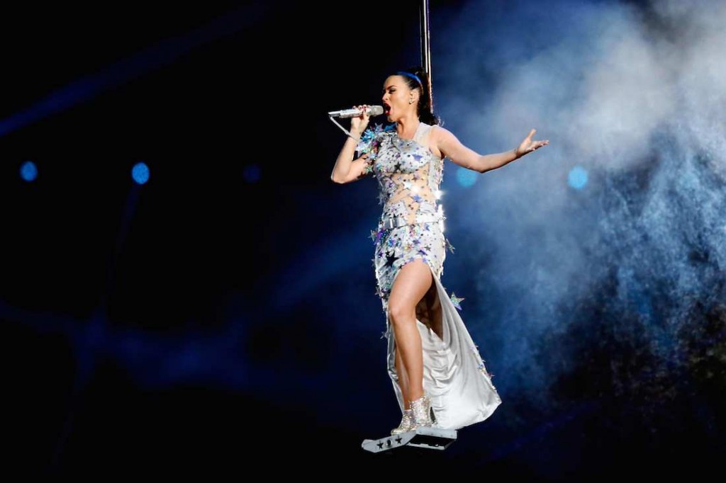 KATY-PERRY-SUPER-BOWL-4