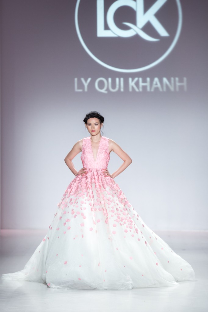 LYQUYKHANH-NEWYORK-6J0A7622