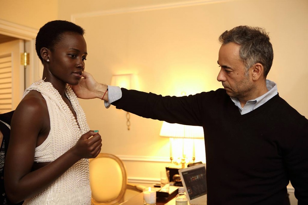 Lupita-Calvin-Klein-OScar2015-15