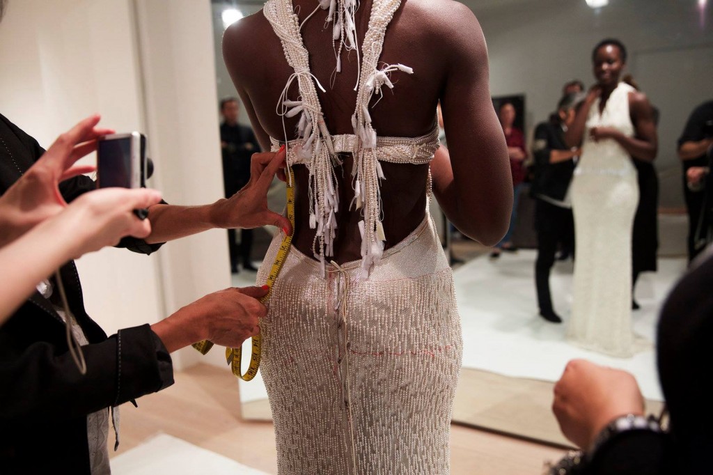 Lupita-Calvin-Klein-OScar2015-2