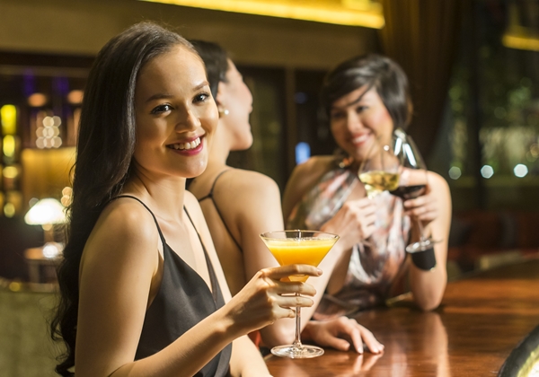 Salinda-resort-cocktails