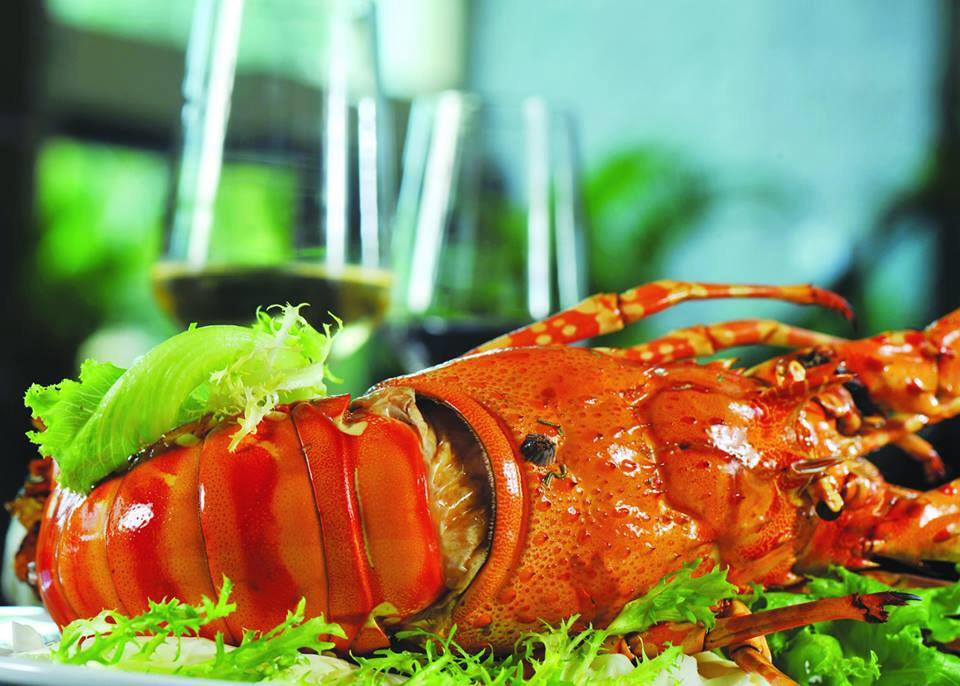 Salinda-resort-seafood