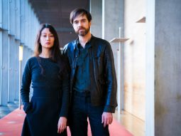 Chuyện tình của cặp đôi nhà thiết kế gốc Việt và cựu Giám đốc sáng tạo Hermès