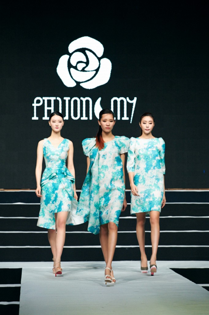 PHUONGMY-KOREASTYLEWEEK_0374