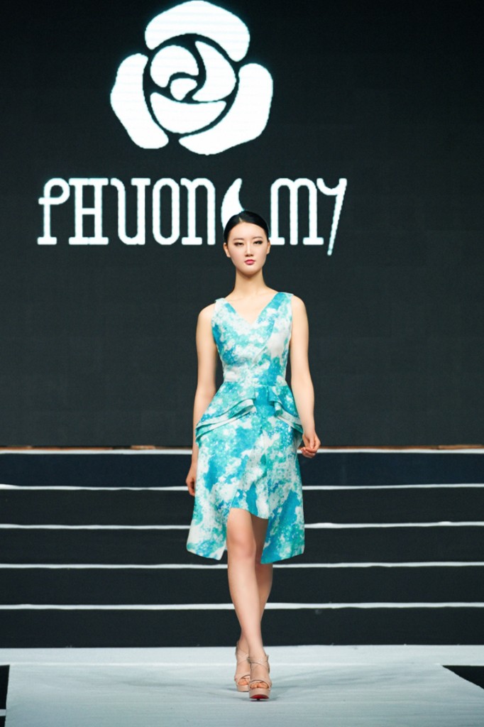 PHUONGMY-KOREASTYLEWEEK_0428