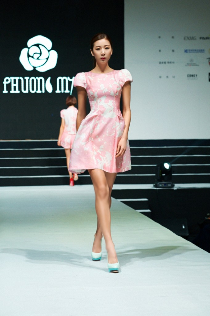 PHUONGMY-KOREASTYLEWEEK_0590