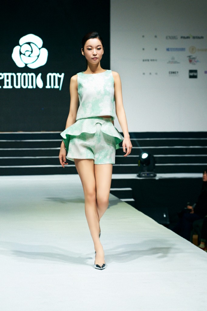 PHUONGMY-KOREASTYLEWEEK_0837