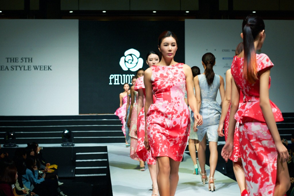 PHUONGMY-KOREASTYLEWEEK_1207