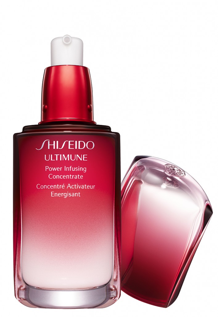 Sale_Shiseido UTM5