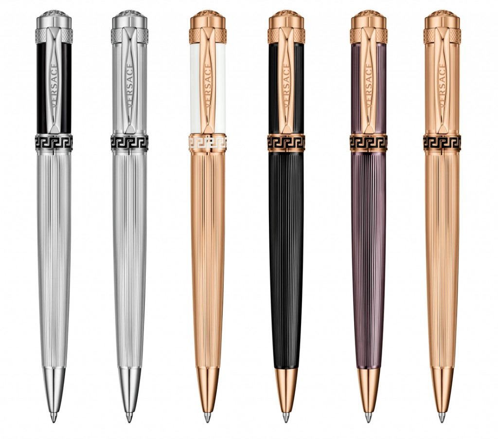 VERSACE-PEN-ASTREA