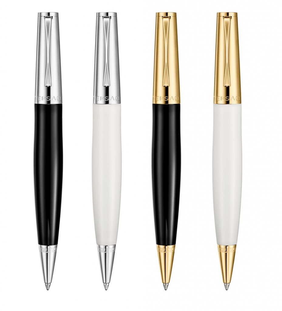 VERSACE-PEN-COSMO