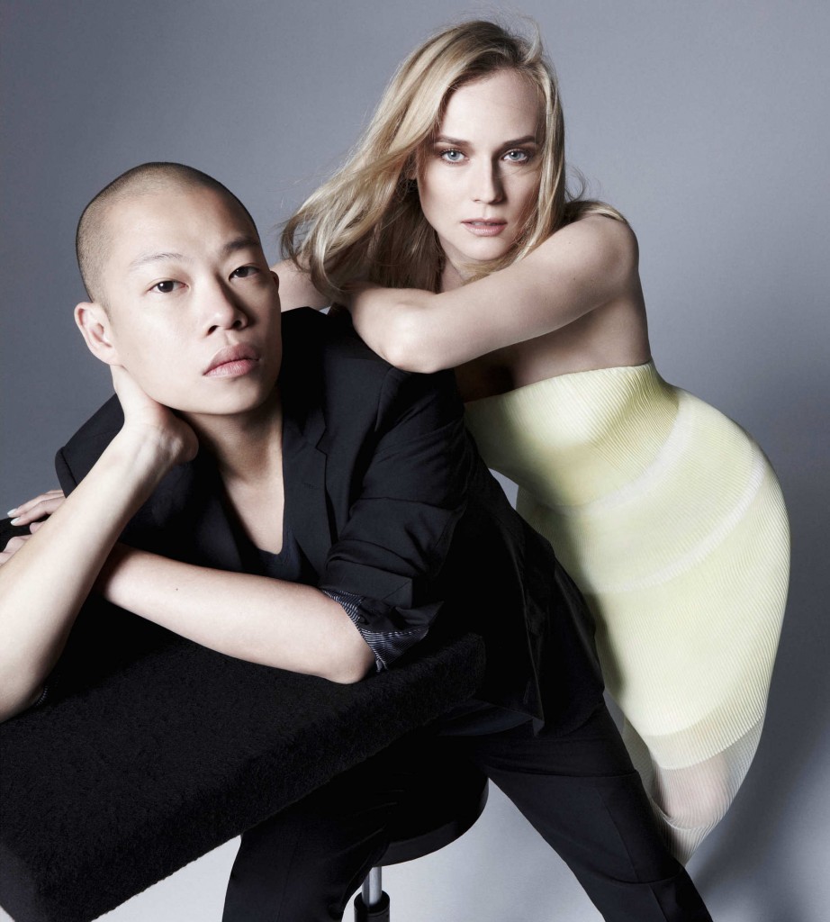 designers-muses-jasonwu