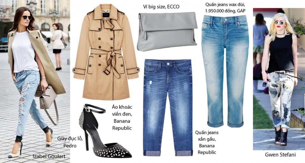 BZ_Style_SmartShopping_4_15-jeans