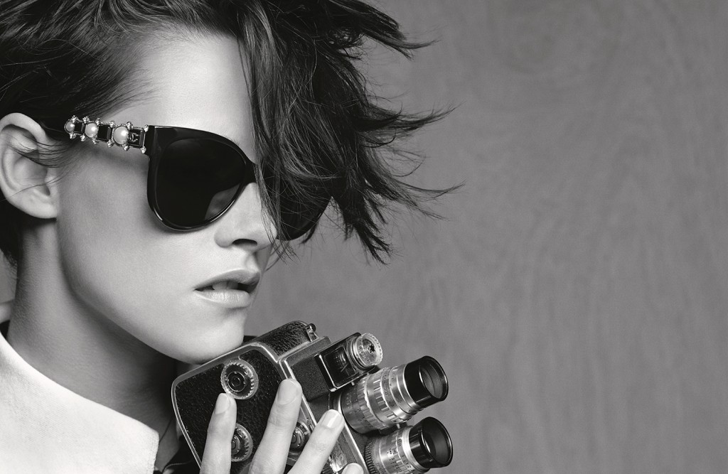 CHANEL_eyewear_SS2015-KristenStewart-1