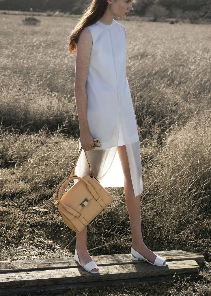 CHARLES-KEITH-summer-2015-campaign-15-731x1024