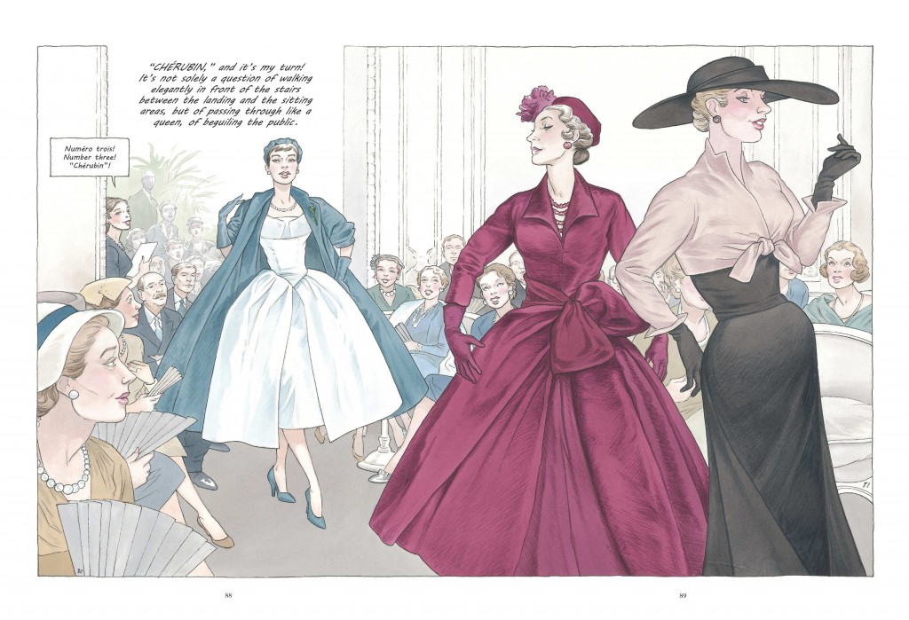 GIRL-IN-DIOR-COMIC-4