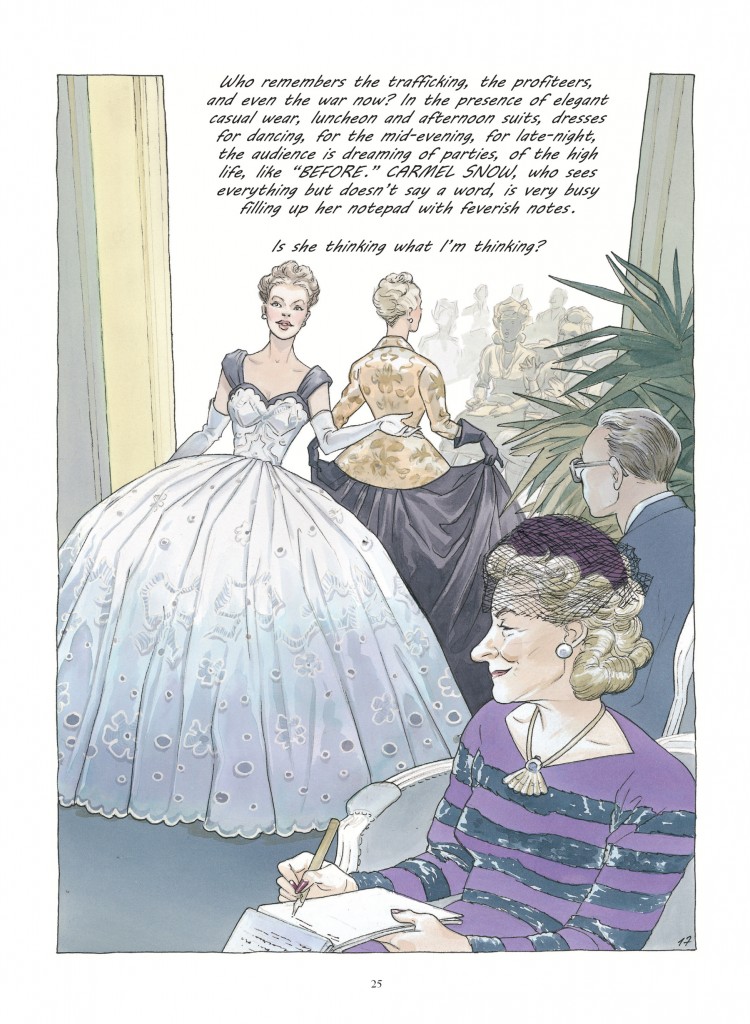 GIRL-IN-DIOR-COMIC-6