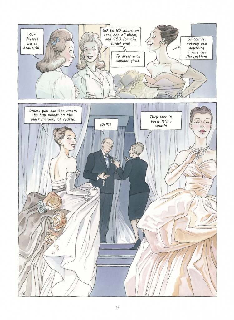 GIRL-IN-DIOR-COMIC-7