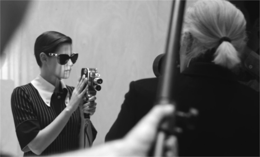 Kristen-stewart-chaneleyewear