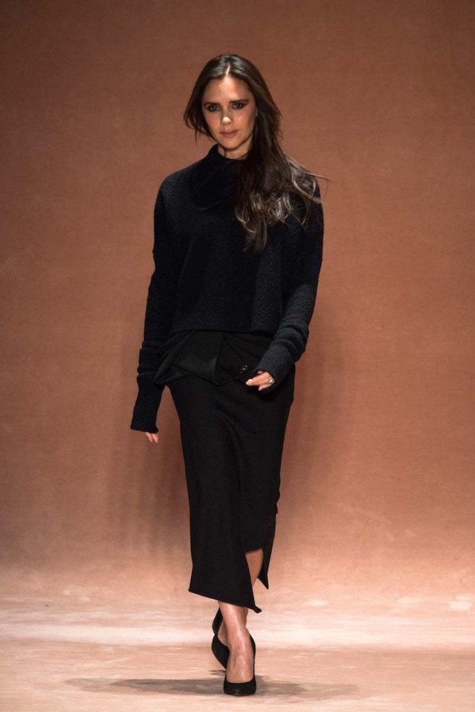 VICTORIA-BECKHAM-35