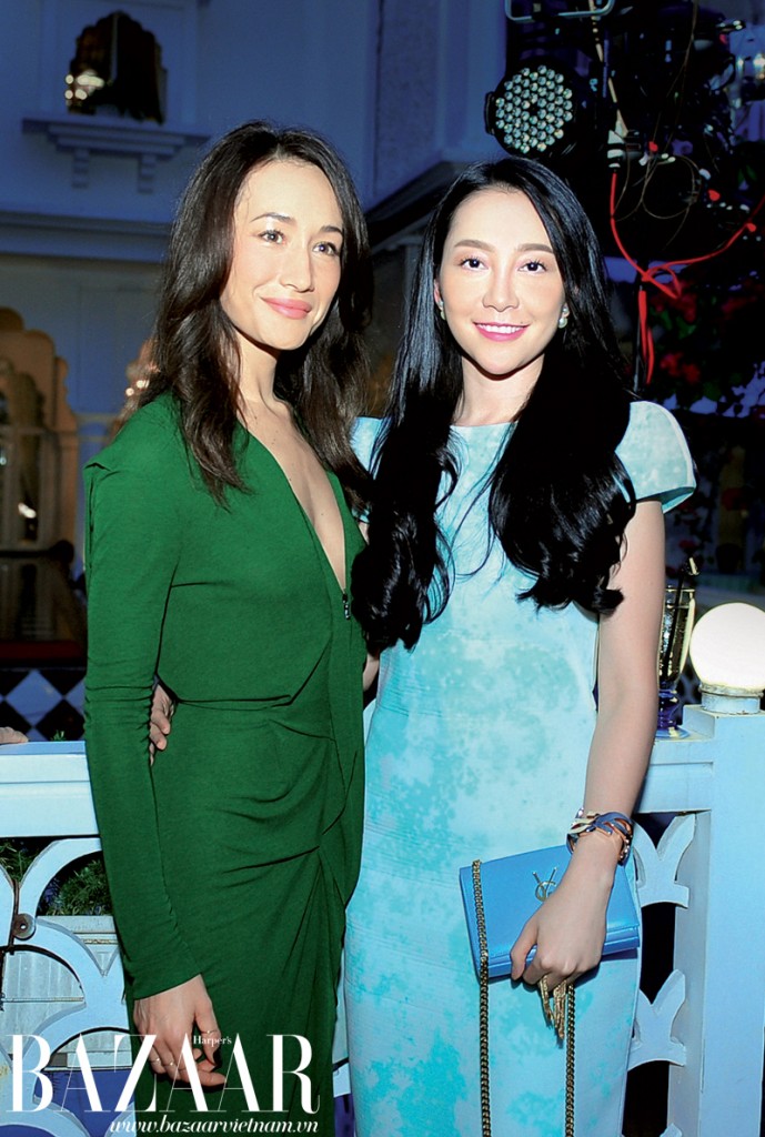 BZ_Fabulous_MaggieQ_05_15-2