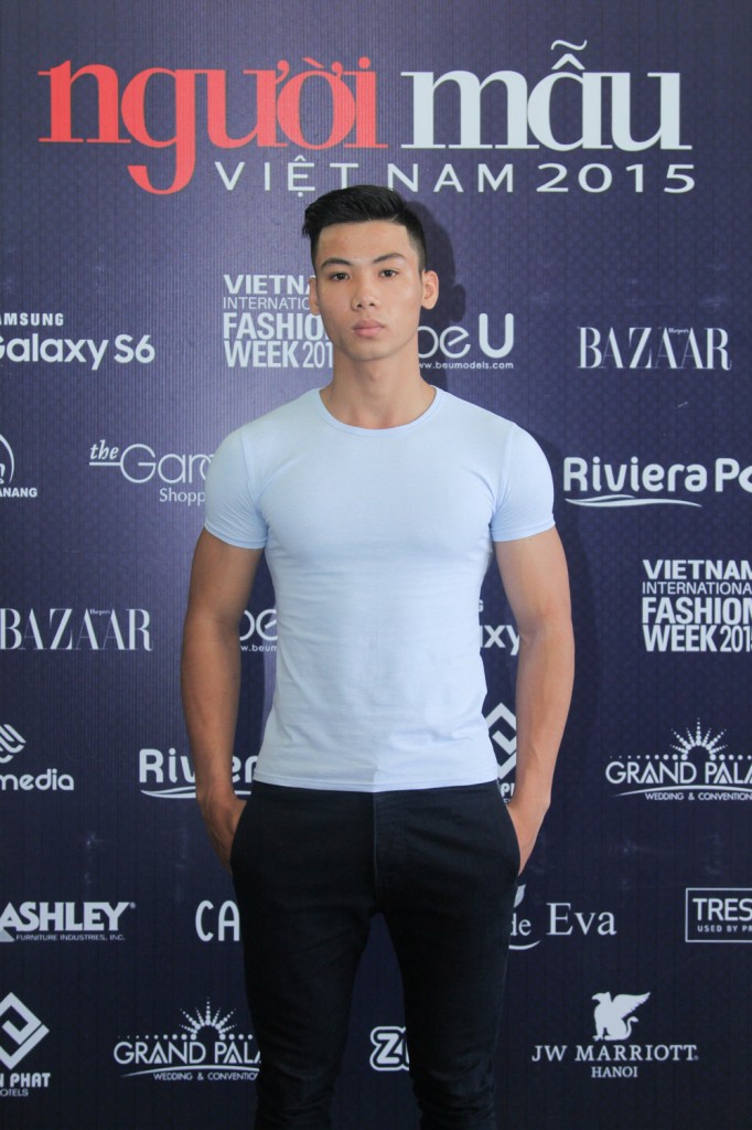 Hoang Minh Hieu (5)