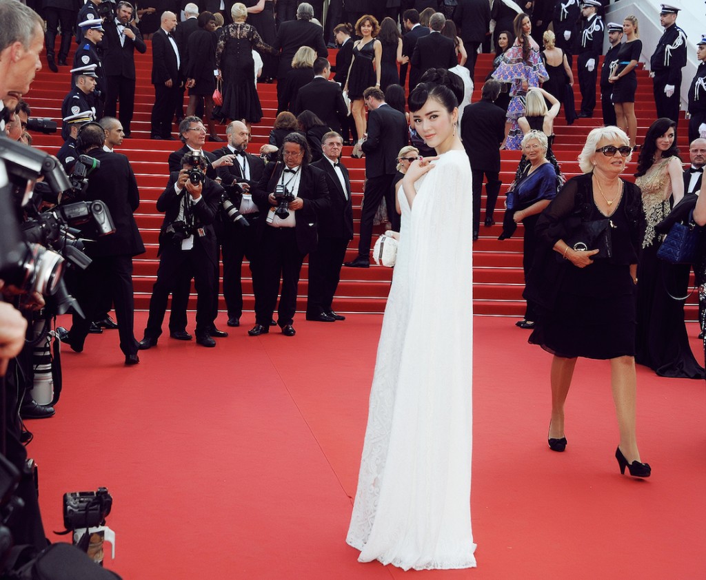 LYNHAKY-CANNES2015