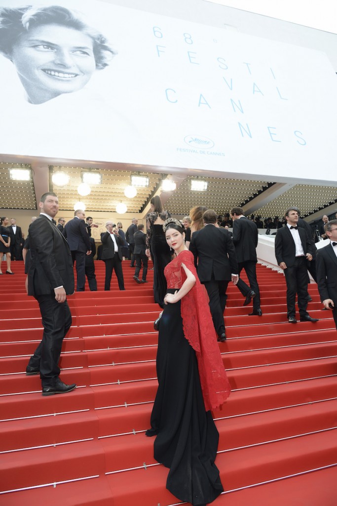 LYNHAKY-CANNES2015