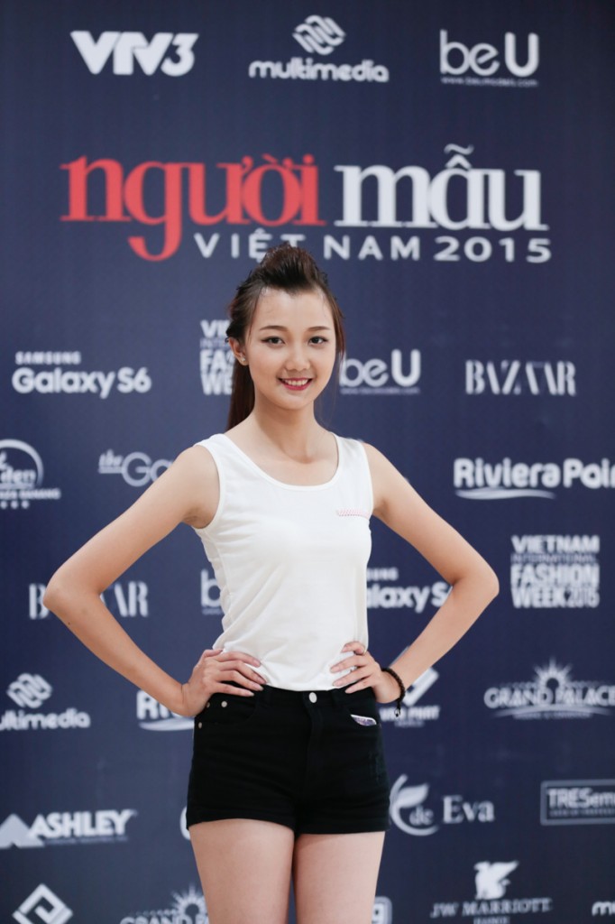 Nguyen Thi Dao (2)