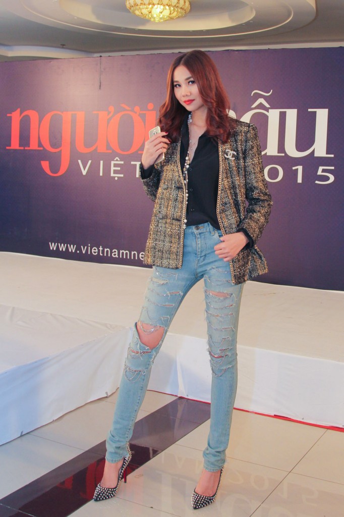 VNTM2015-cantho-thanhhang-3