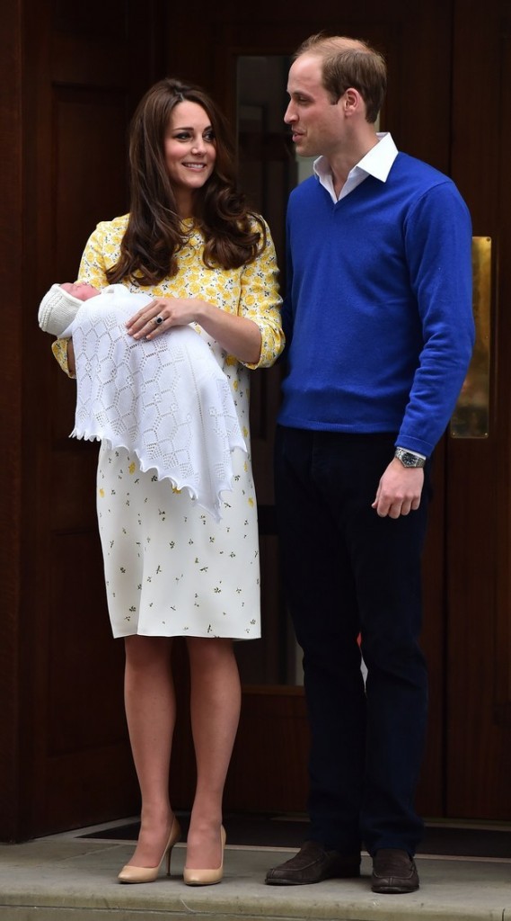 WILLIAMKATE-PRINCESS-5