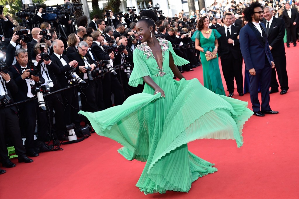 cannes-bestdressed2015-lupita